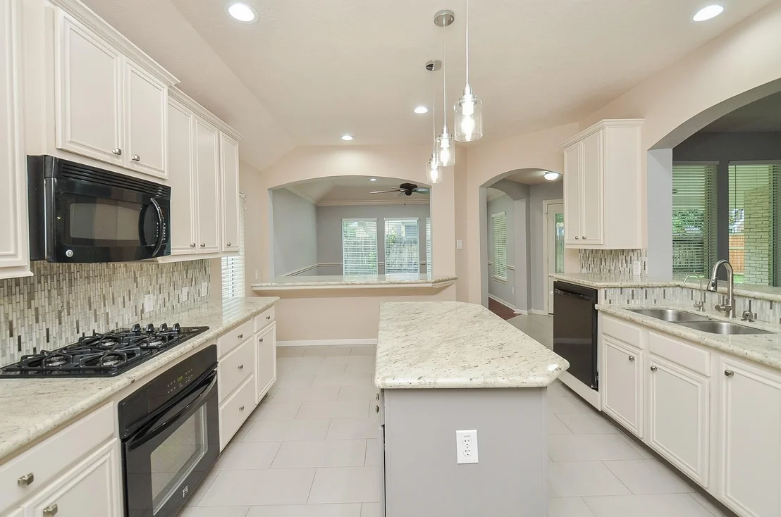 Photo of 21819 Silverpeak Court