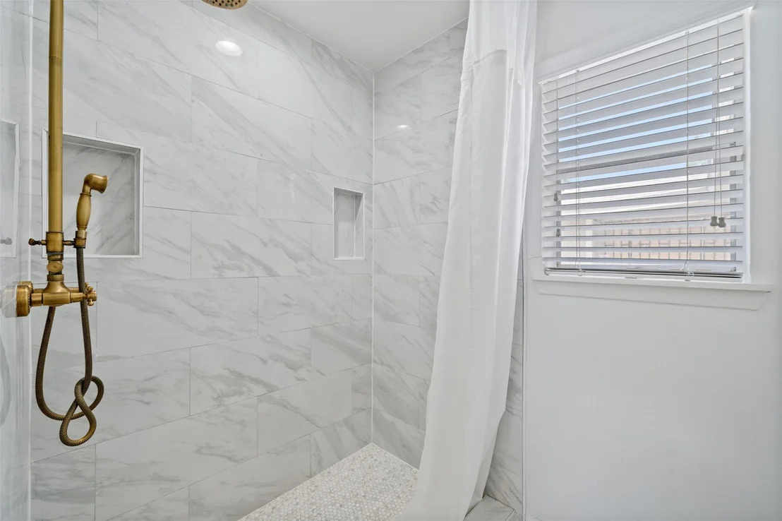 Photo of 5826 Spruce Forest Drive