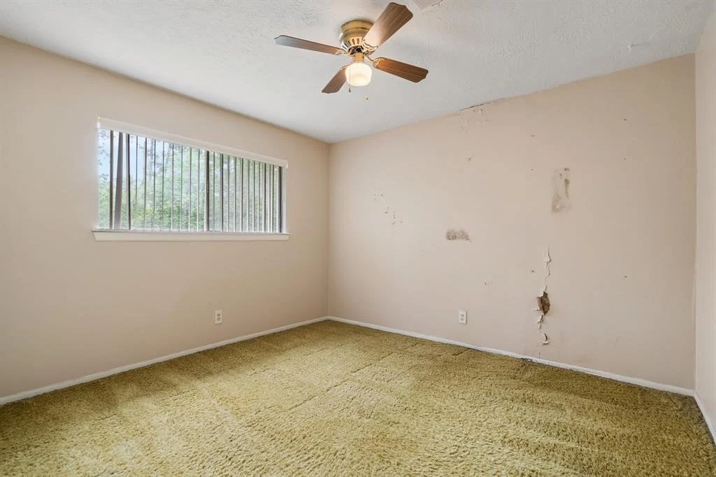 Photo of 28814 Enchanted Drive