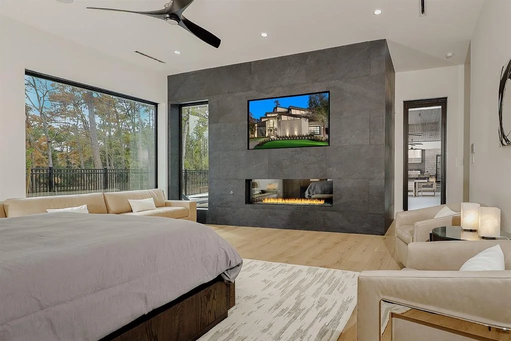 Photo of 38 Aria Isle Drive