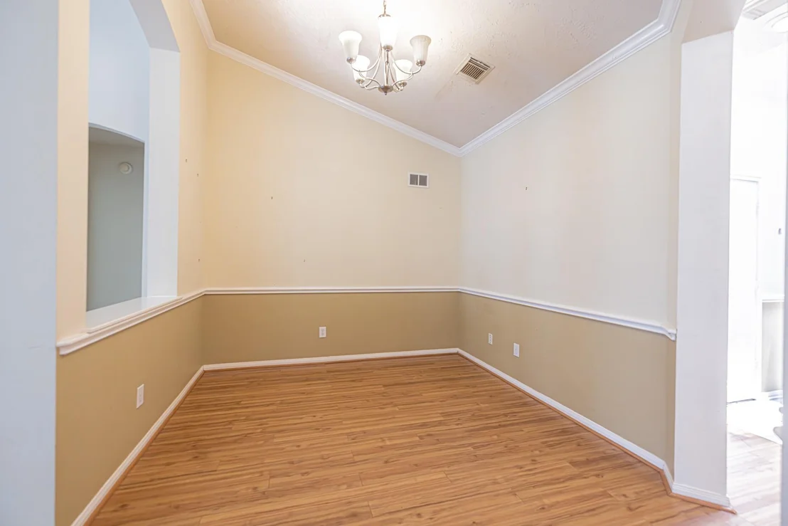 Photo of 14619 Oxwick Circle
