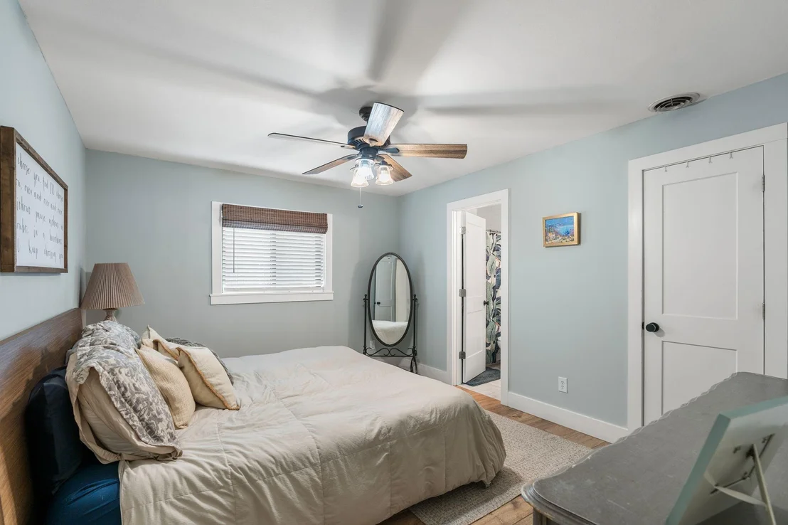 Photo of 2314 Droxford Drive