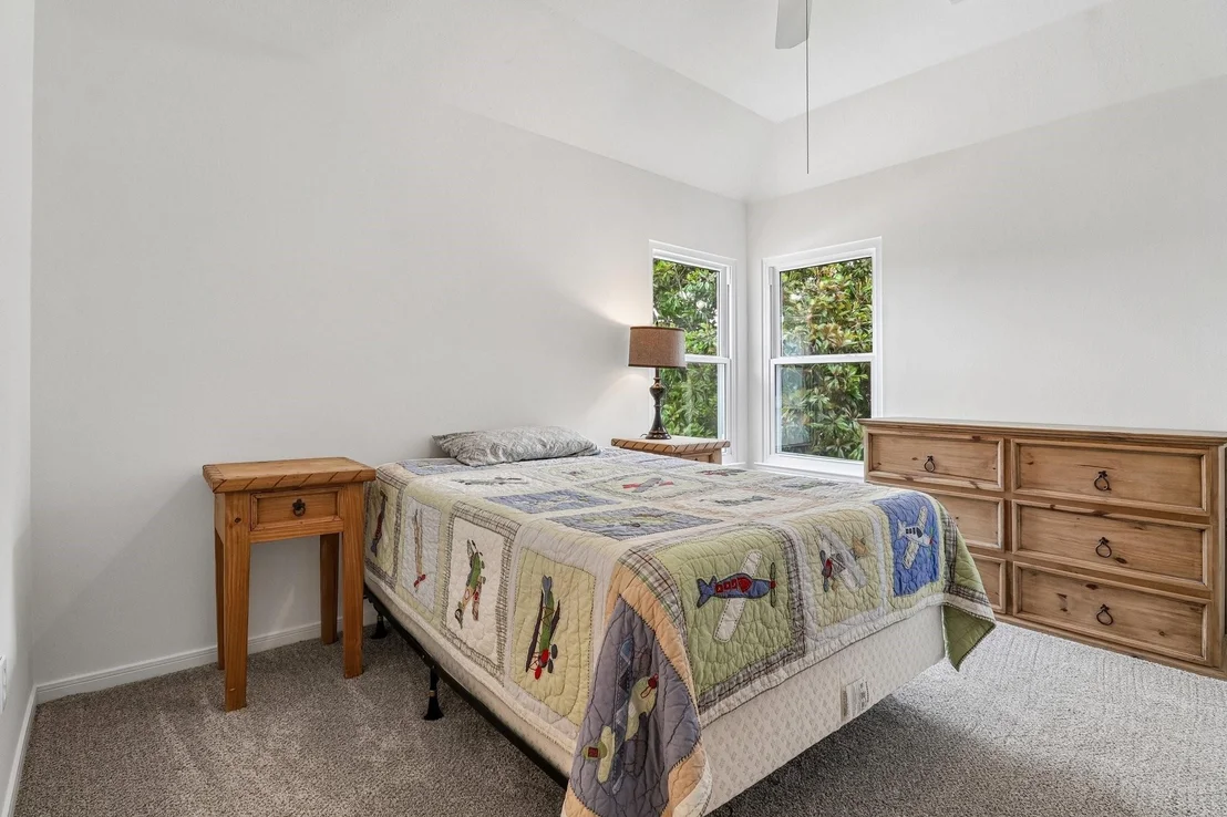 Photo of 23921 Dorrington Estates Lane