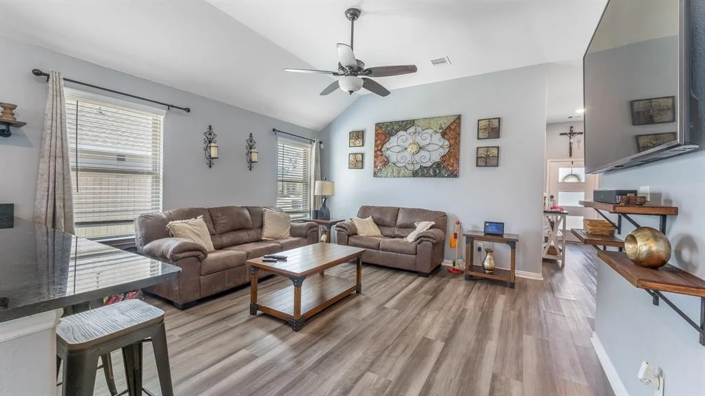 Photo of 15754 Harding Bend Drive