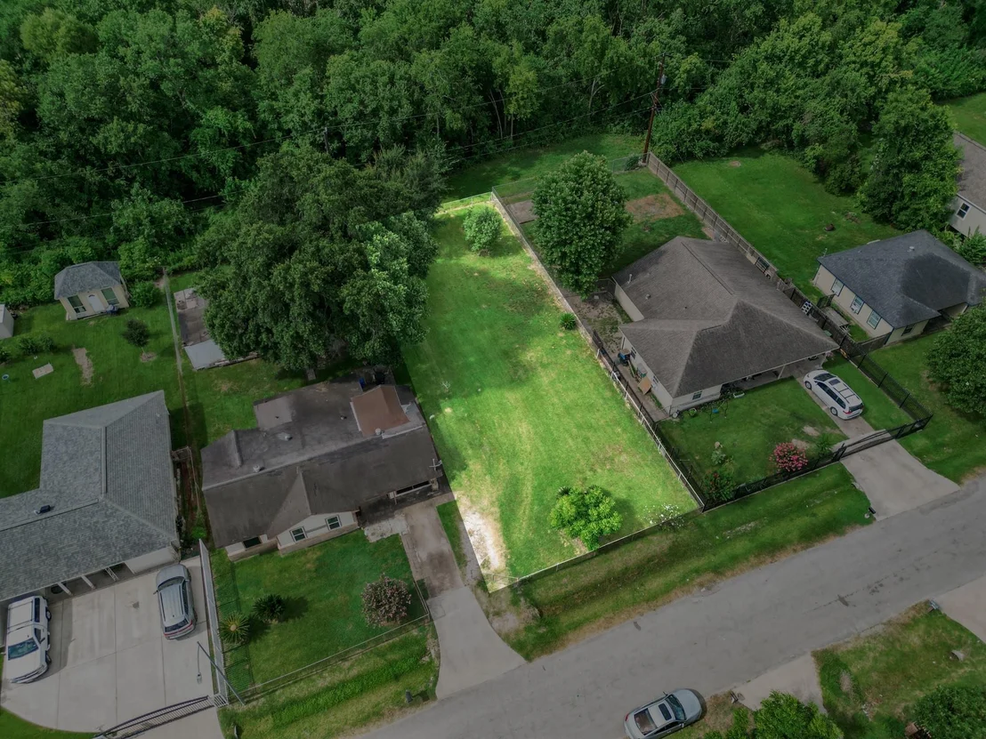 Photo of 7212 Miley Street