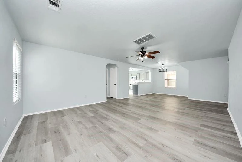 Photo of 2655 Ensbrook Meadow Lane