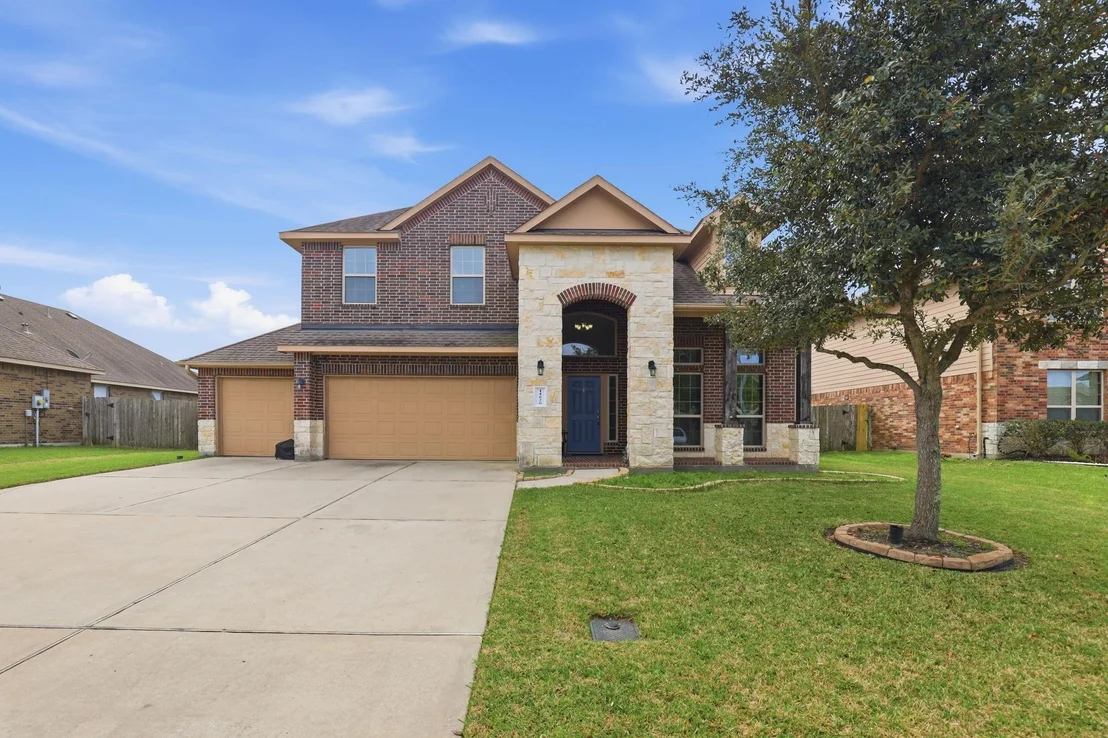 Photo of 11626 Eagle Ridge Drive