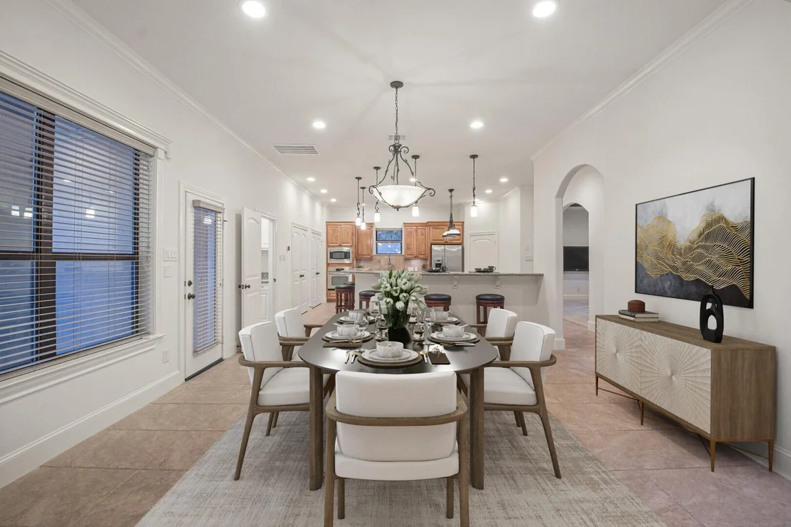 Photo of 4014 N Rondelet Drive