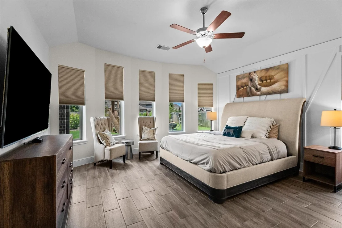 Photo of 17403 Violet Vineyard Street