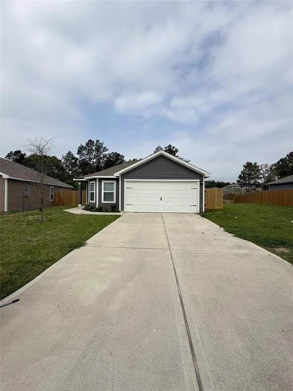 Photo of 23100 Shakespeare Drive