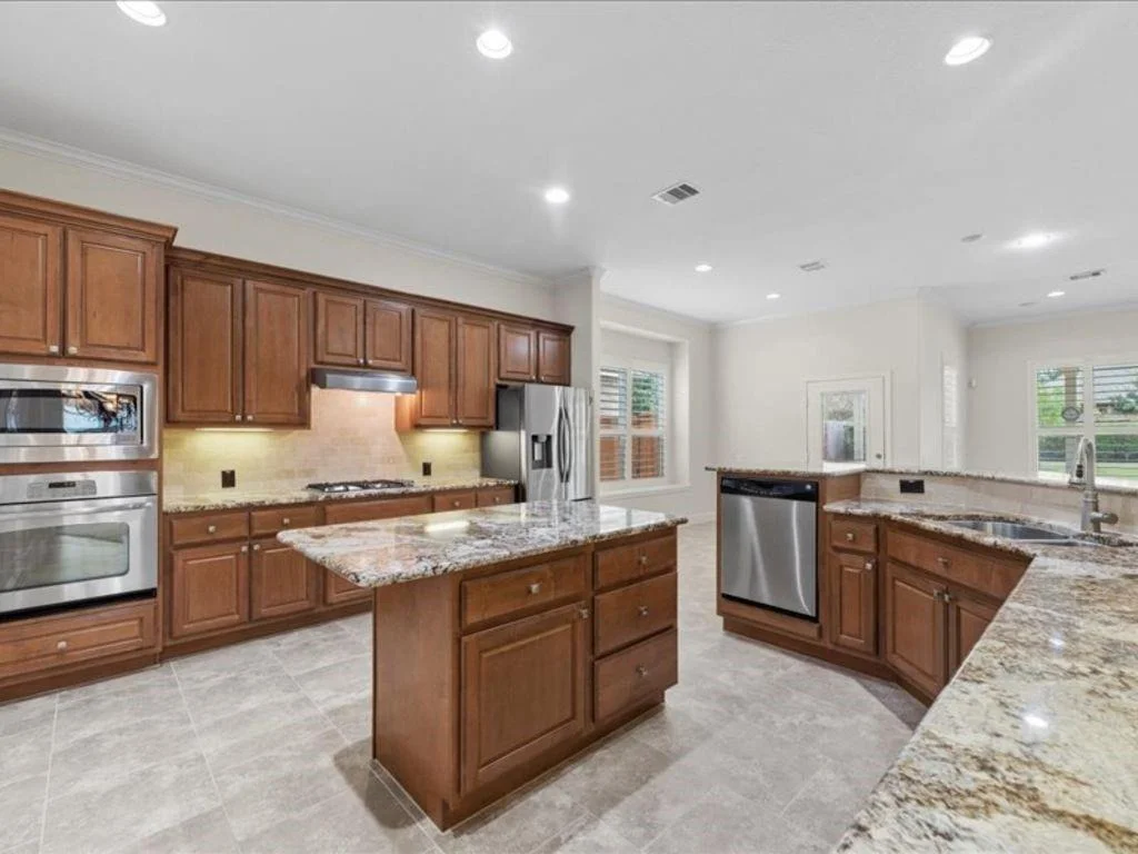 Photo of 9410 Trinity Trail Court