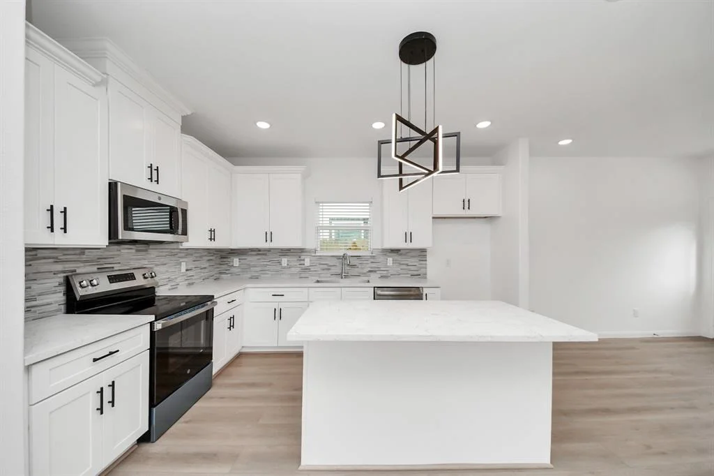 Photo of 7934 Record Street
