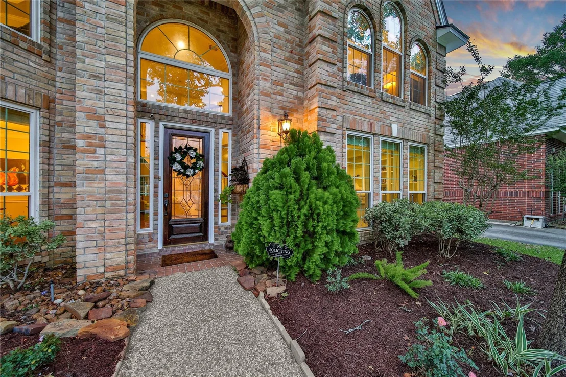 Photo of 25 Berry Blossom Drive