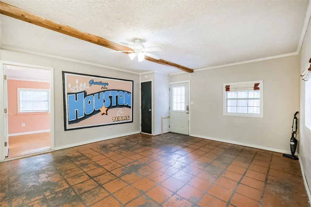 Photo of 1009 Tabor Street