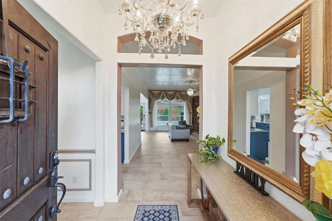 Photo of 20007 Powerscourt Drive