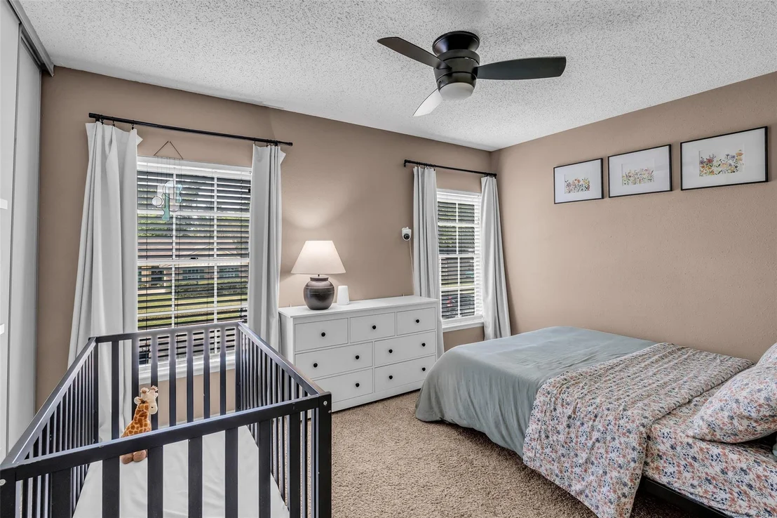 Photo of 9415 Towerstone Drive