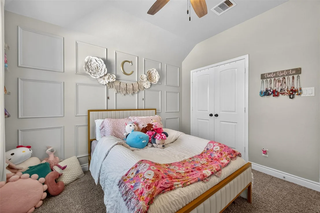 Photo of 1010 Fairway Drive