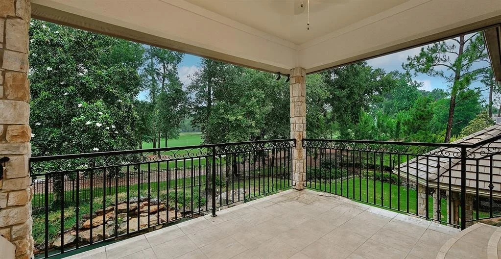 Photo of 11 Hepplewhite Way