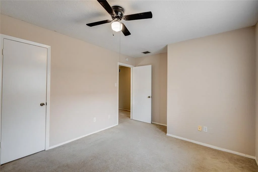 Photo of 9831 Shell Rock Road