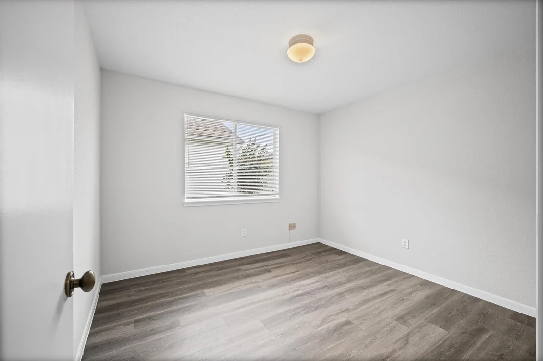 Photo of 6522 Grandvale Drive