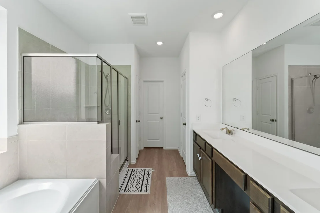 Photo of 5107 Twin Summit Drive