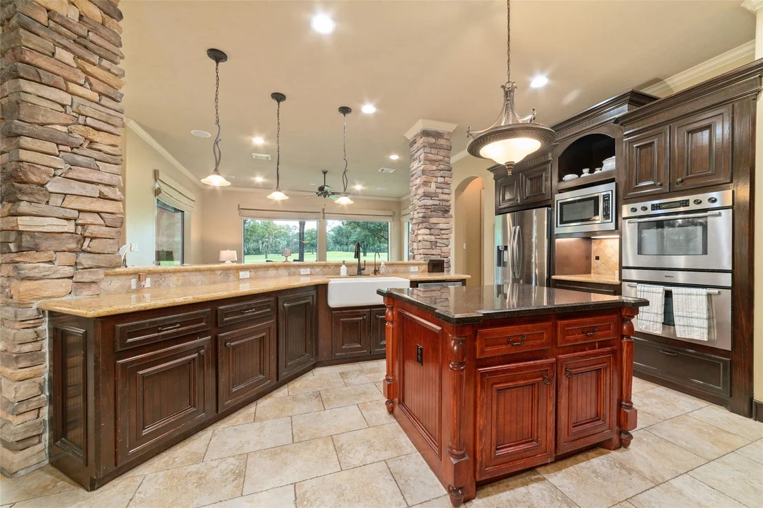 Photo of 6210 Pebble Beach Drive