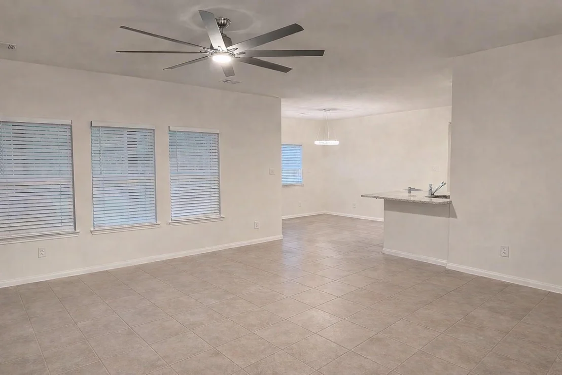 Photo of 3311 Passage Lane