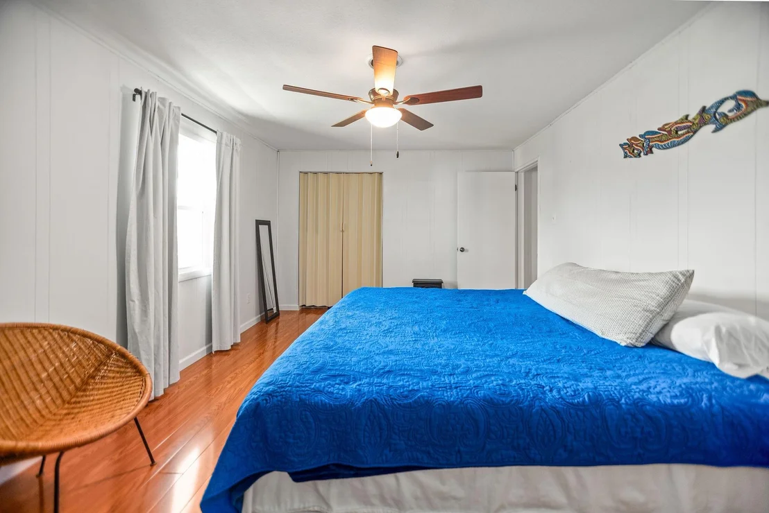 Photo of 448 Stovall Drive