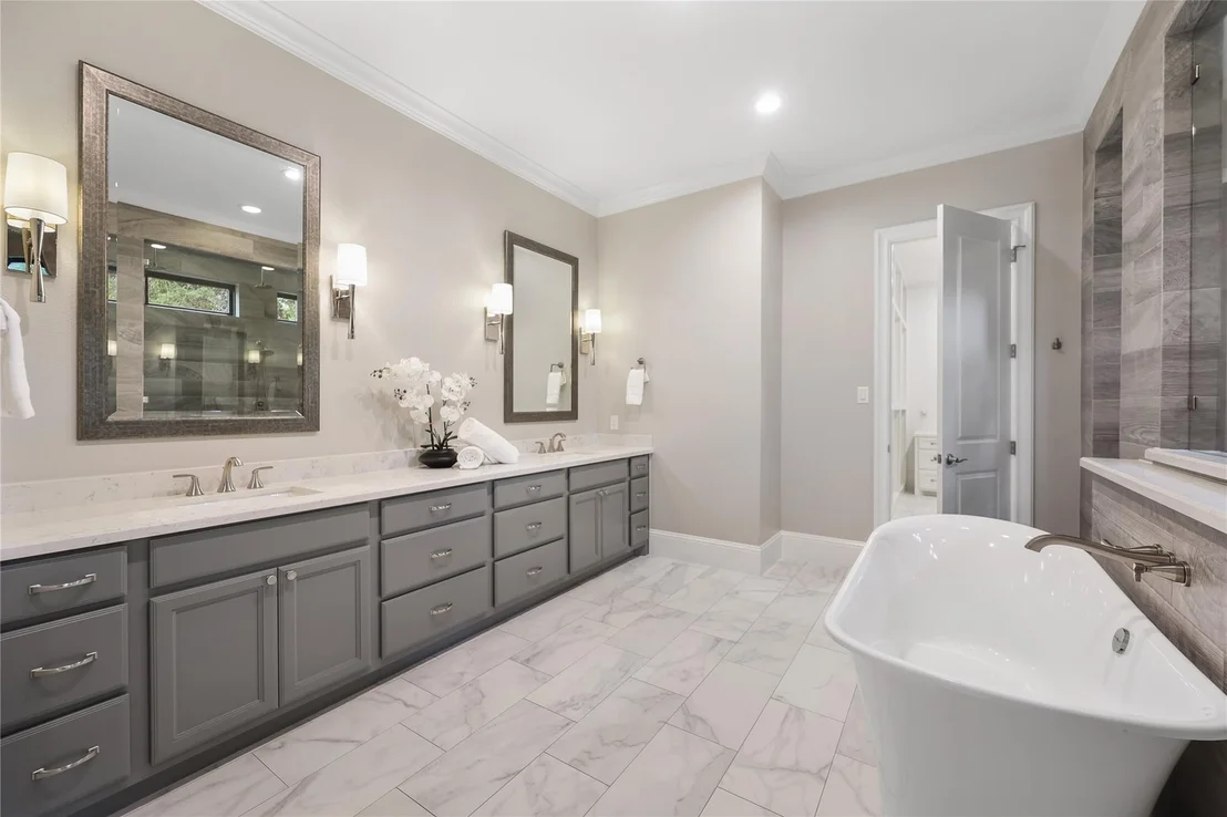 Photo of 27415 Siandra Creek Lane