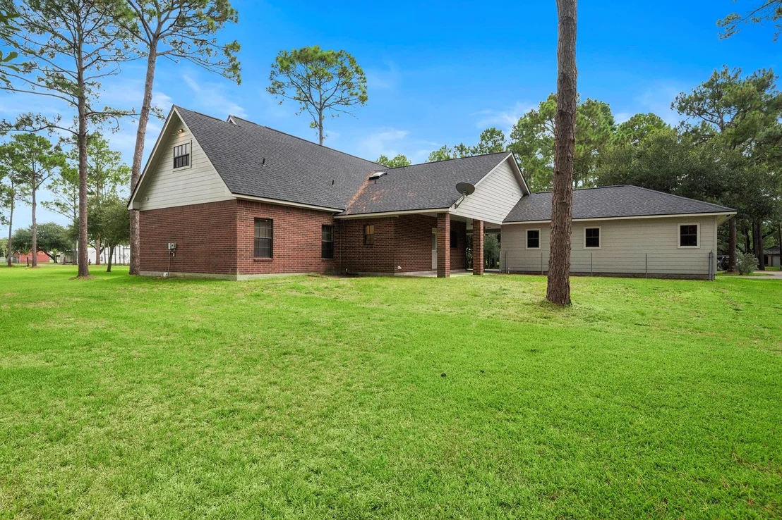 Photo of 691 County Road 351