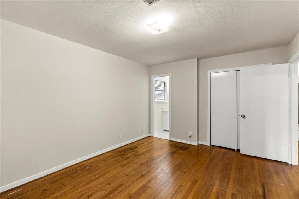 Photo of 309 Helen Drive