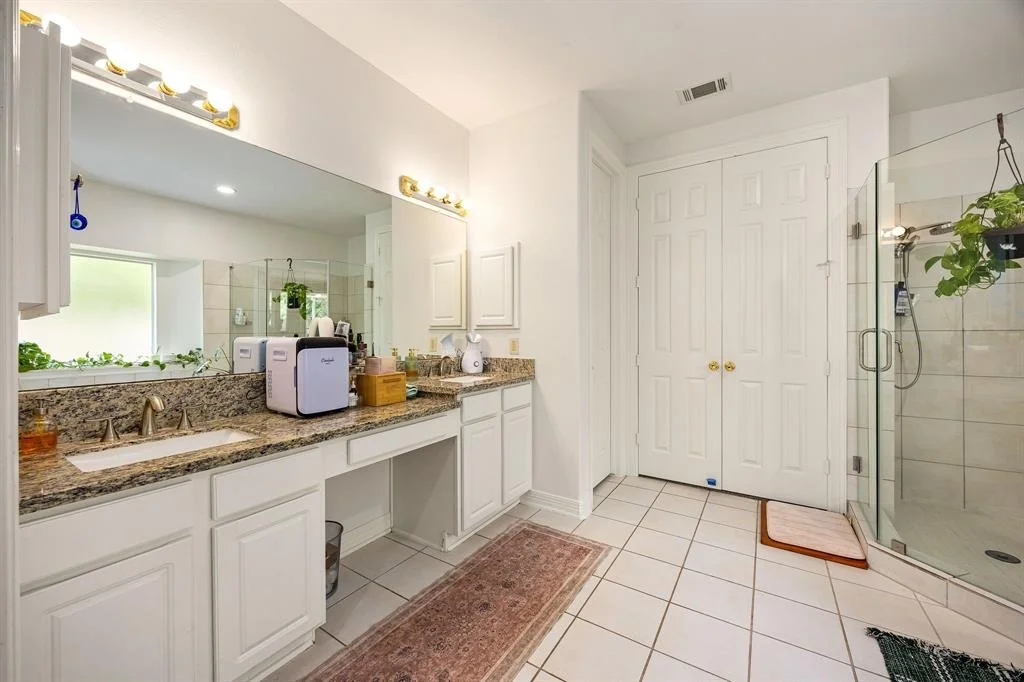 Photo of 14742 Timbergreen Drive