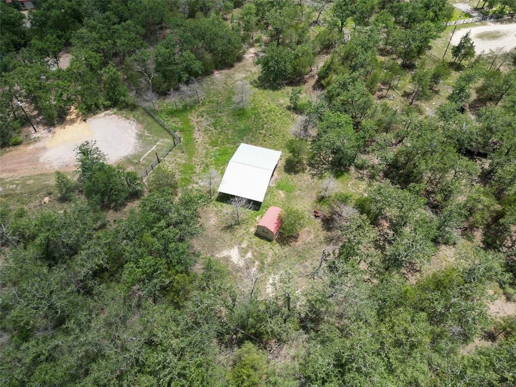 Photo of 385 & 494 Indian Ridge Drive