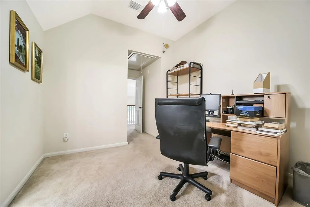 Photo of 9215 Shango Lane