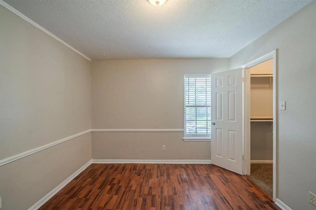 Photo of 7914 Annola Lane