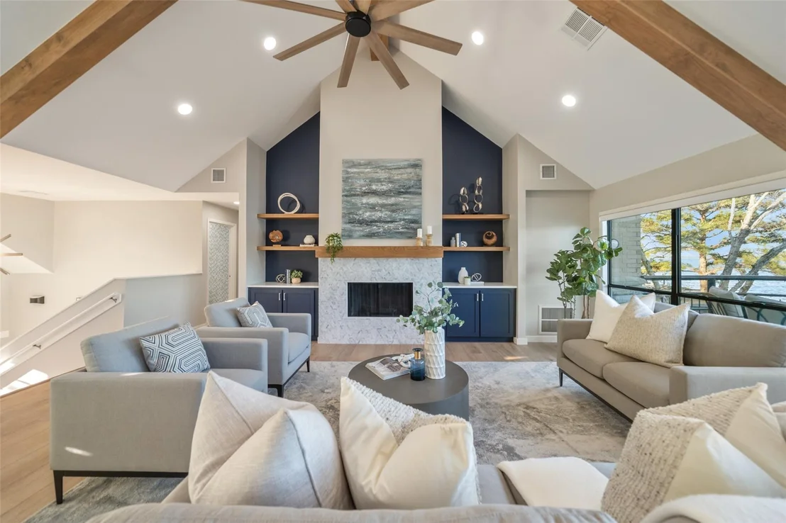Photo of 11819 Thoreau Drive