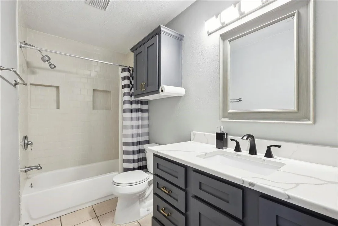 Photo of 4138 Willow Bend Lane