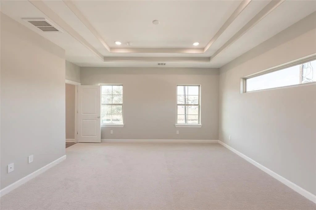 Photo of 6028 Tc Jester Boulevard