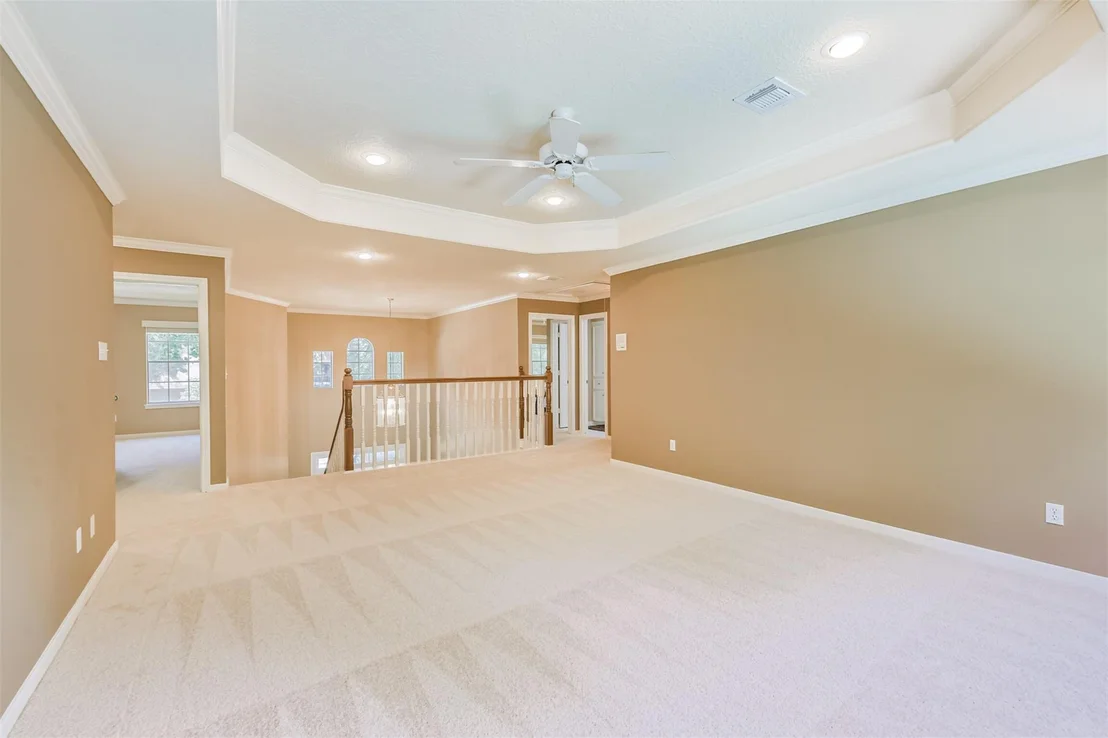 Photo of 1803 Lofty Maple Trail
