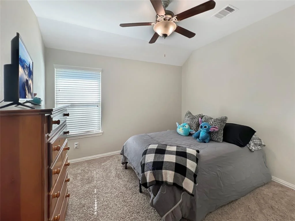 Photo of 2718 Little Caney Way