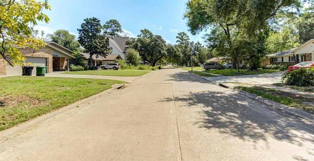 Photo of 2210 Ansbury Drive