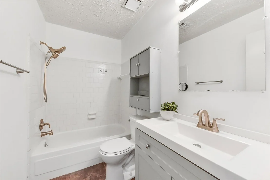 Photo of 331 Enfield Drive
