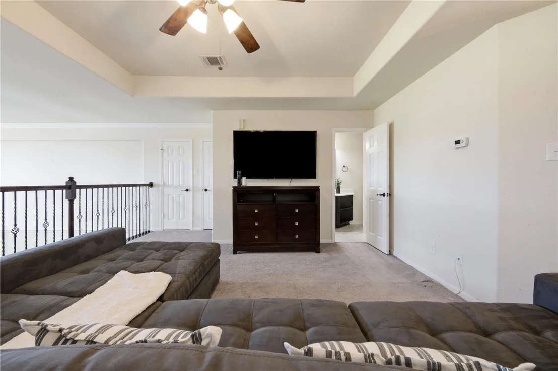 Photo of 9519 Wheatfield Lane