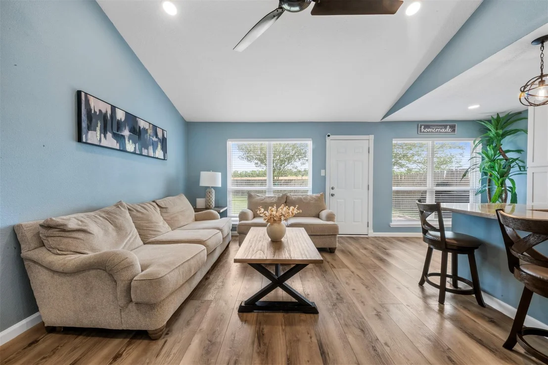 Photo of 4163 Bermuda Drive
