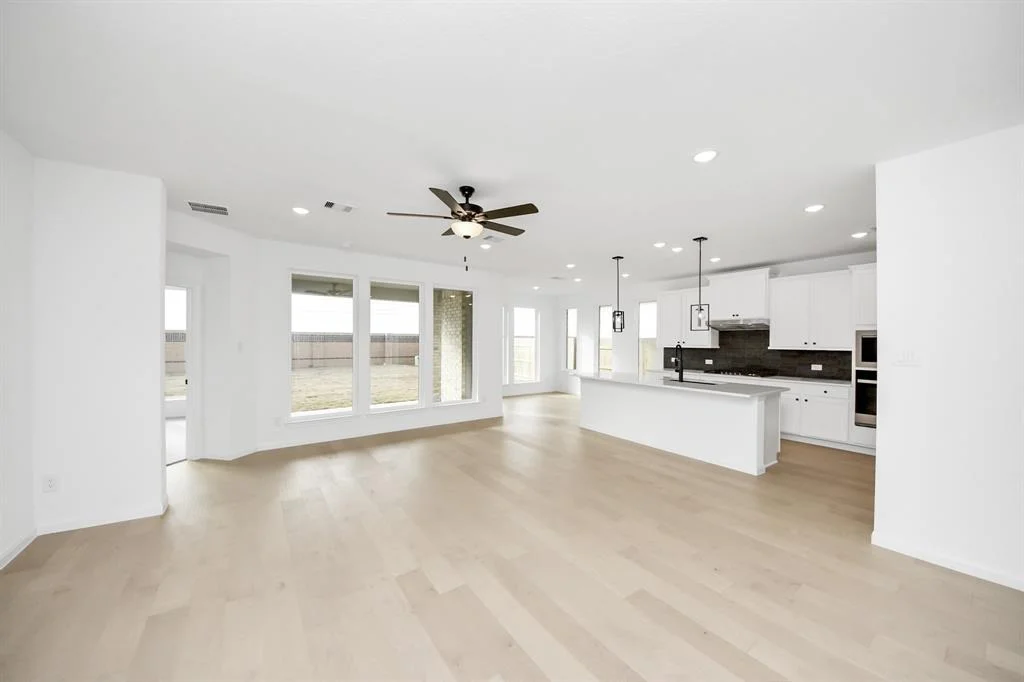Photo of 7715 Clover Gully Lane