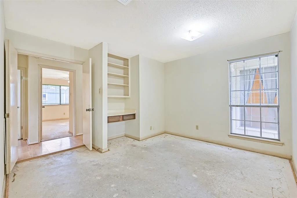 Photo of 15806 Cavendish Drive