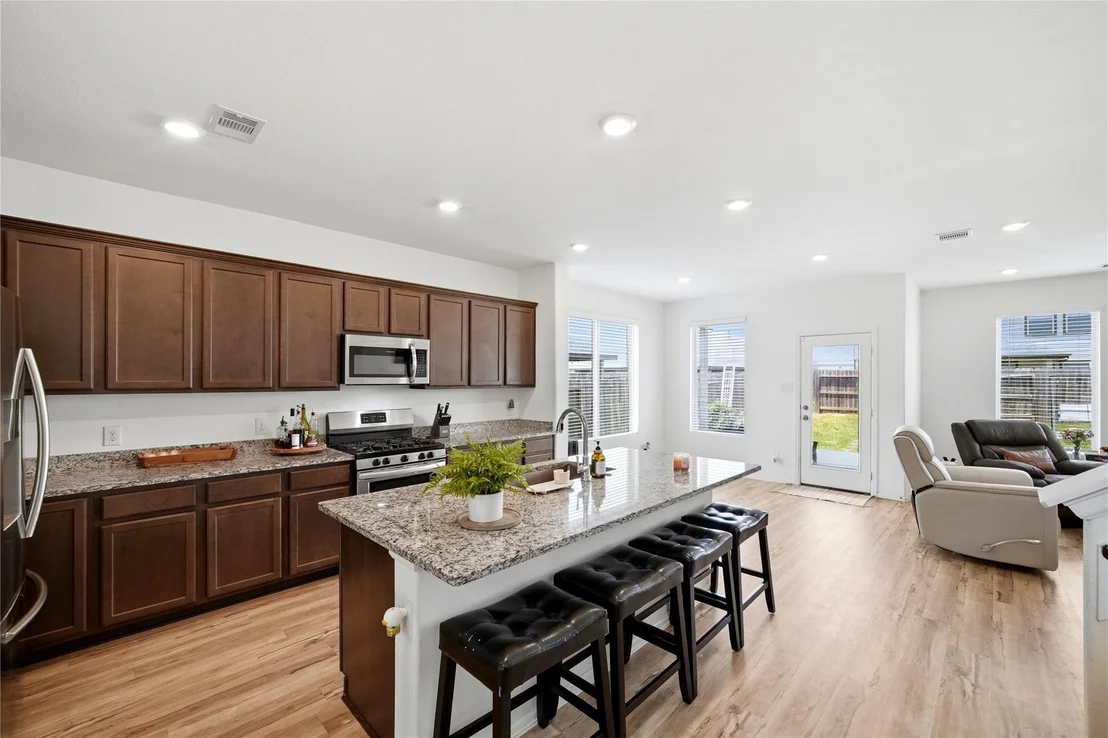 Photo of 5231 Pine Pass Drive