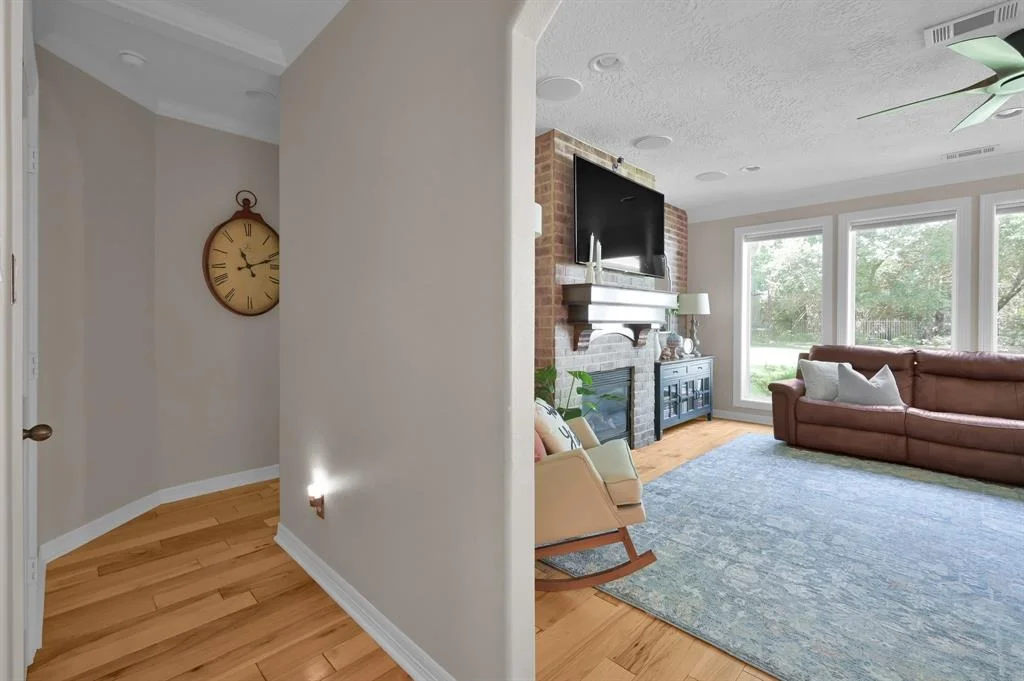 Photo of 10326 Paradise Valley Drive