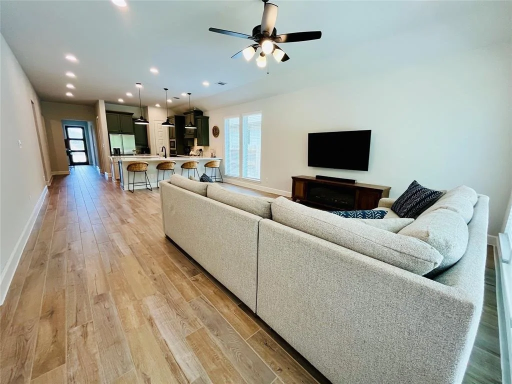 Photo of 17367 Merigold Heights