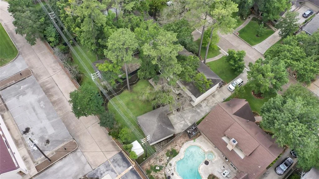 Photo of 710 Bison Drive
